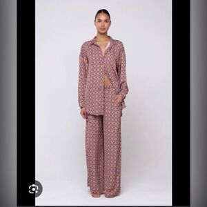 RESA Miley Set in Cortez